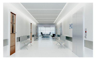 مشروع مستشفي أهل جدة