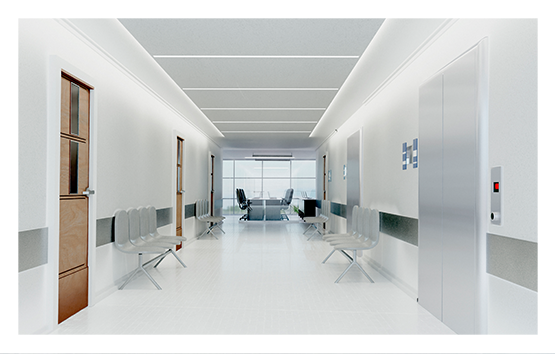 مشروع مستشفي أهل جدة